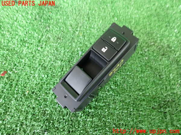 2UPJ-27446245]レクサス・RC F(USC10)左前パワーウィンドウスイッチ 中古_m0001.jpg