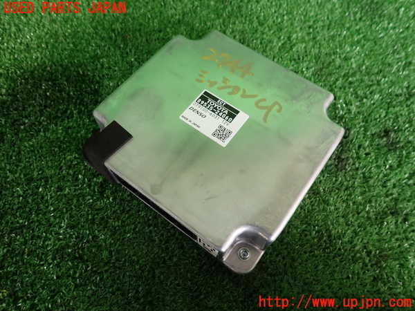 5UPJ-27446115]レクサス・RC F(USC10)ミッションコンピューター 中古_m0001.jpg