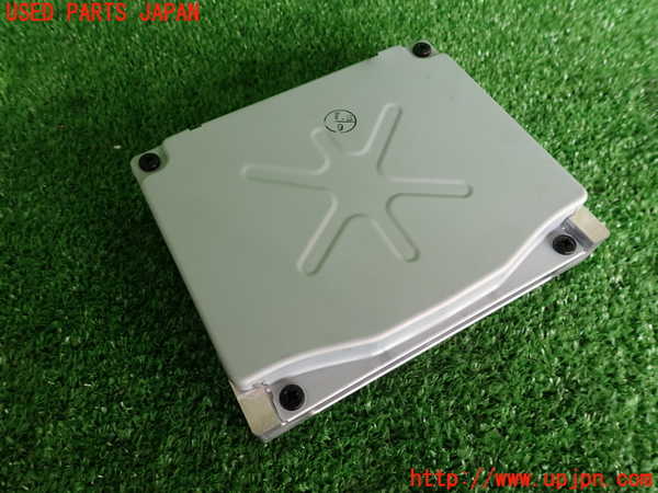 2UPJ-27446146]レクサス・RC F(USC10)コンピューター1 (TRANSCEIVER TELEMATICS) 中古_m0002.jpg