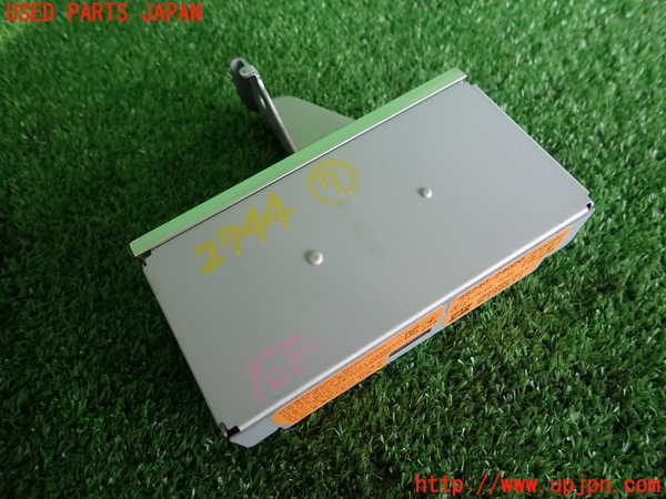 2UPJ-27446152]レクサス・RC F(USC10)コンピューター7 (86240-24020) 中古_m0001.jpg