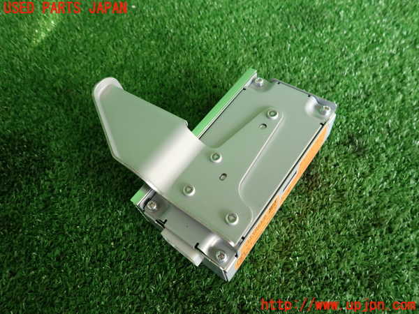 2UPJ-27446152]レクサス・RC F(USC10)コンピューター7 (86240-24020) 中古_m0002.jpg