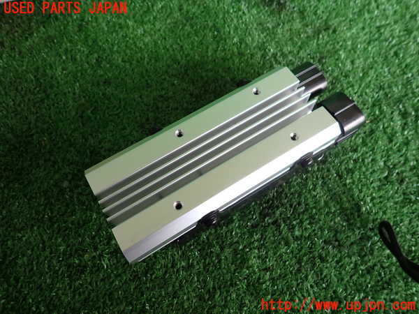 2UPJ-27446154]レクサス・RC F(USC10)コンピューター9 (FUEL PUMP CONTROL) 中古_m0002.jpg