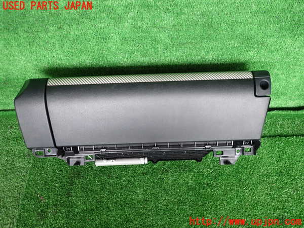2UPJ-27447516]レクサス・RC F(USC10)グローブボックス1 中古_m0001.jpg