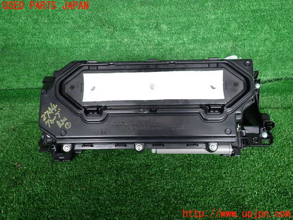 2UPJ-27447516]レクサス・RC F(USC10)グローブボックス1 中古_m0003.jpg