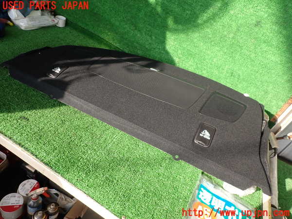 2UPJ-27447761]レクサス・RC F(USC10)トノカバー1 中古_m0001.jpg