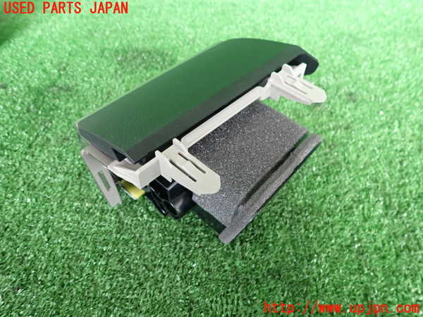2UPJ-27447527]レクサス・RC F(USC10)エアコン吹き出し口2 (右) 中古_m0003.jpg
