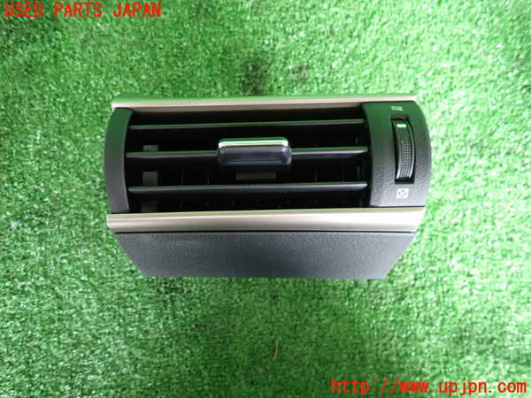 2UPJ-27447528]レクサス・RC F(USC10)エアコン吹き出し口3 (左) 中古_m0001.jpg