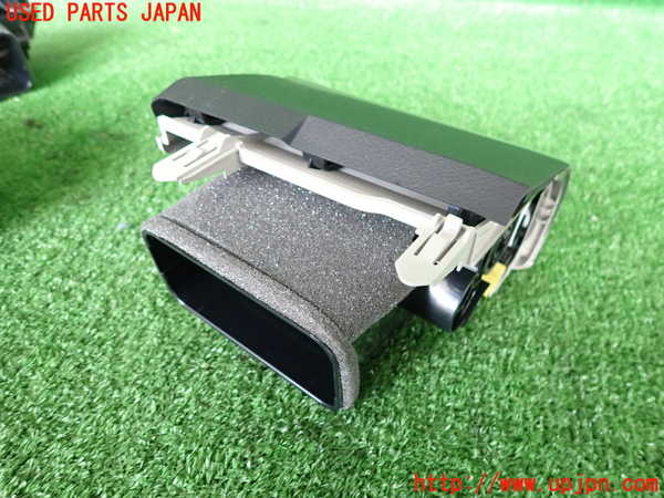 2UPJ-27447528]レクサス・RC F(USC10)エアコン吹き出し口3 (左) 中古_m0003.jpg