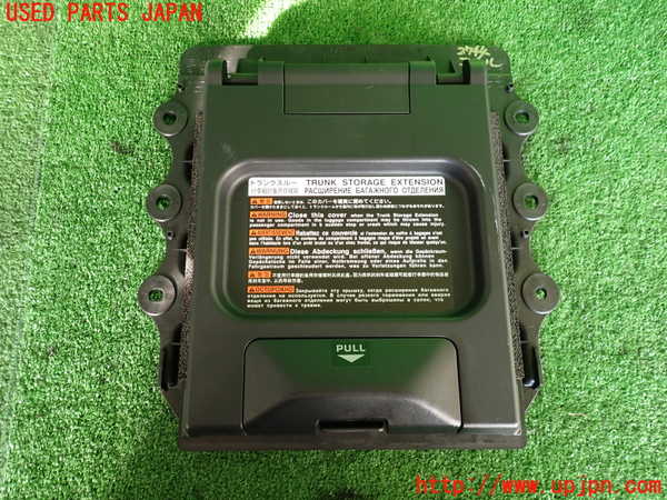 2UPJ-27447549]レクサス・RC F(USC10)コンソール 中古_m0001.jpg