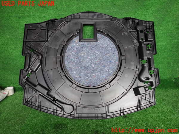 2UPJ-27447772]レクサス・RC F(USC10)ラゲッジトレイ2 中古_m0002.jpg