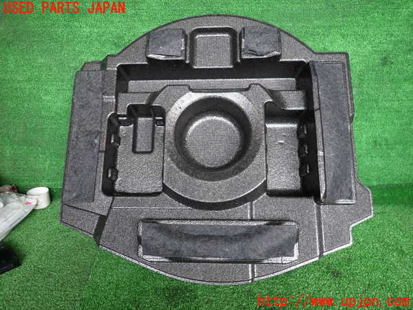 2UPJ-27447773]レクサス・RC F(USC10)ラゲッジトレイ3 中古_m0001.jpg