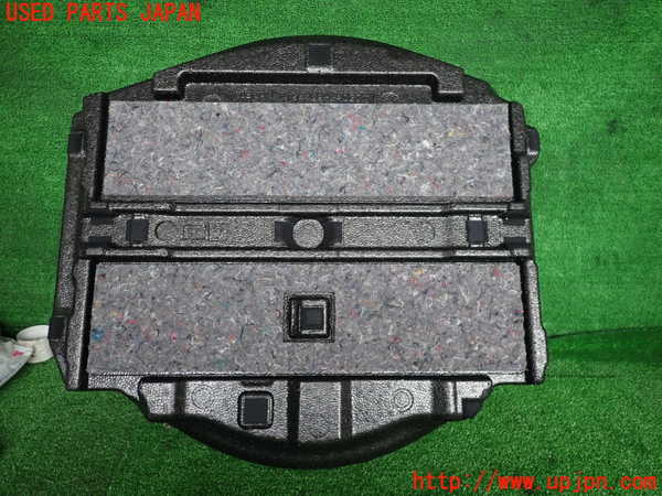 2UPJ-27447773]レクサス・RC F(USC10)ラゲッジトレイ3 中古_m0002.jpg