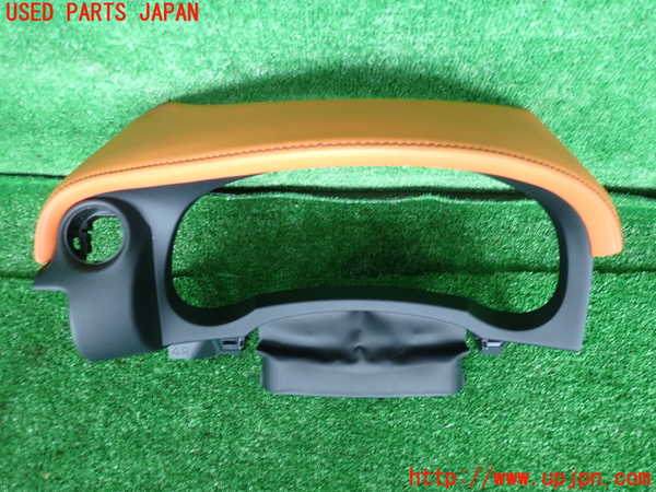 2UPJ-27447510]レクサス・RC F(USC10)メーターフード 中古_m0001.jpg