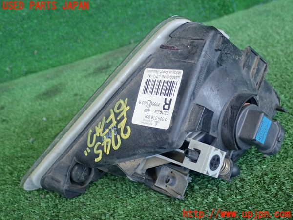 2UPJ-27451180]シビック タイプR ユーロ(FN2)右フォグ 中古_m0002.jpg