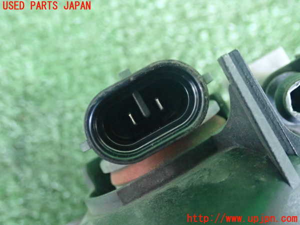 2UPJ-27451182]シビック タイプR ユーロ(FN2)左フォグ 中古_m0004.jpg