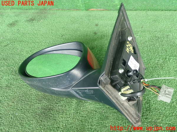 5UPJ-27451212]シビック タイプR ユーロ(FN2)左ドアミラー 中古_m0002.jpg