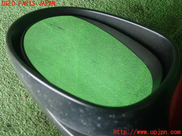 5UPJ-27451212]シビック タイプR ユーロ(FN2)左ドアミラー 中古_m0003.jpg