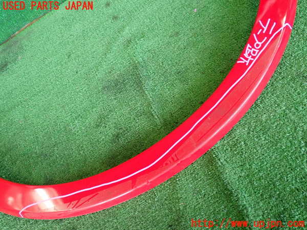 2UPJ-27451444]シビック タイプR ユーロ(FN2)右後オーバーフェンダー 中古_m0003.jpg