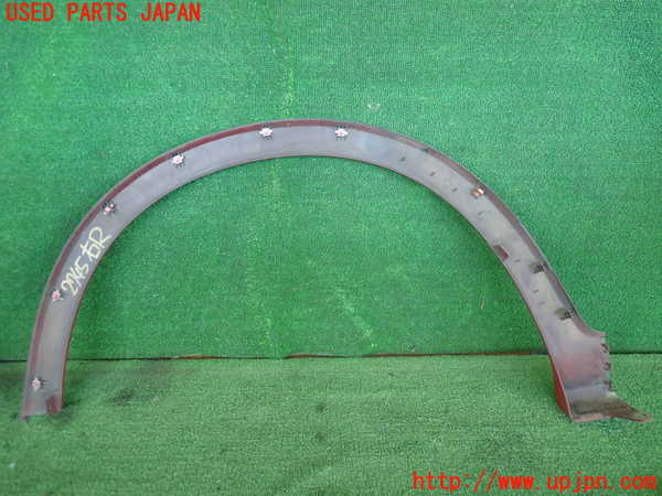 2UPJ-27451444]シビック タイプR ユーロ(FN2)右後オーバーフェンダー 中古_m0004.jpg