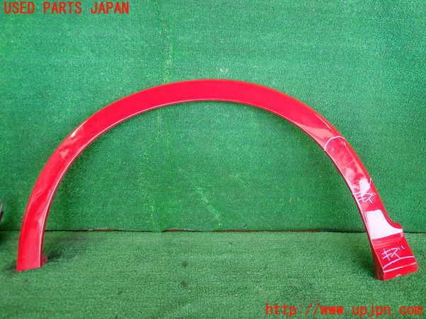 2UPJ-27451446]シビック タイプR ユーロ(FN2)左後オーバーフェンダー 中古_m0001.jpg