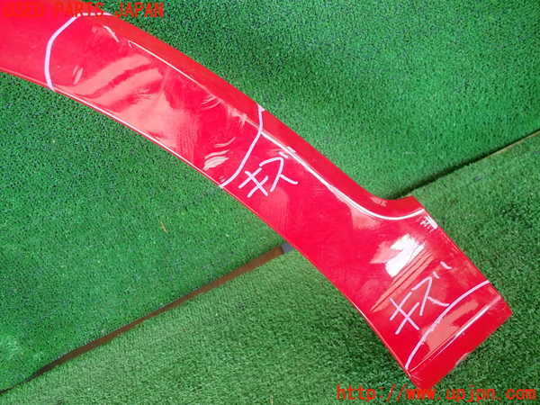 2UPJ-27451446]シビック タイプR ユーロ(FN2)左後オーバーフェンダー 中古_m0002.jpg