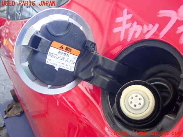 5UPJ-27451690]シビック タイプR ユーロ(FN2)フューエルリッド 中古_m0002.jpg