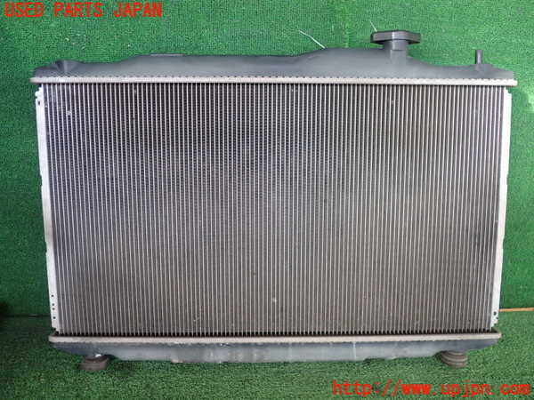 5UPJ-27452321]シビック タイプR ユーロ(FN2)ラジエーター1 中古_m0001.jpg