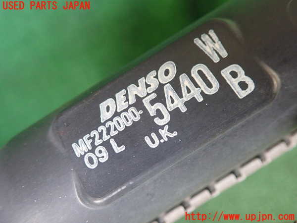 5UPJ-27452321]シビック タイプR ユーロ(FN2)ラジエーター1 中古_m0003.jpg