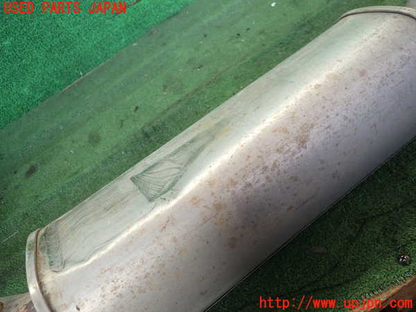 2UPJ-27452651]シビック タイプR ユーロ(FN2)センターパイプ1 中古_m0004.jpg