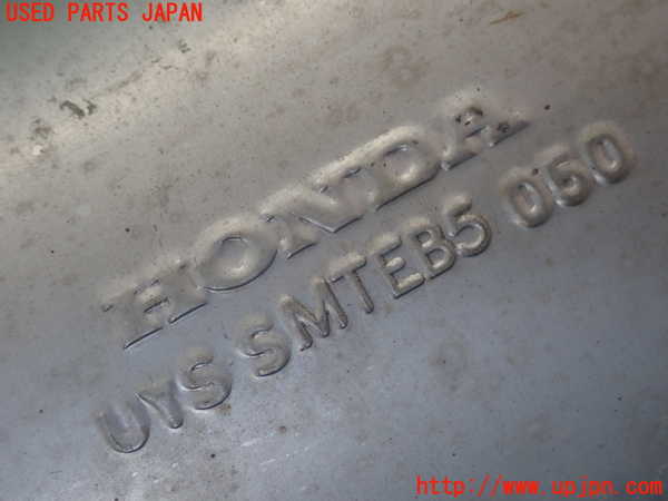 2UPJ-27452651]シビック タイプR ユーロ(FN2)センターパイプ1 中古_m0005.jpg