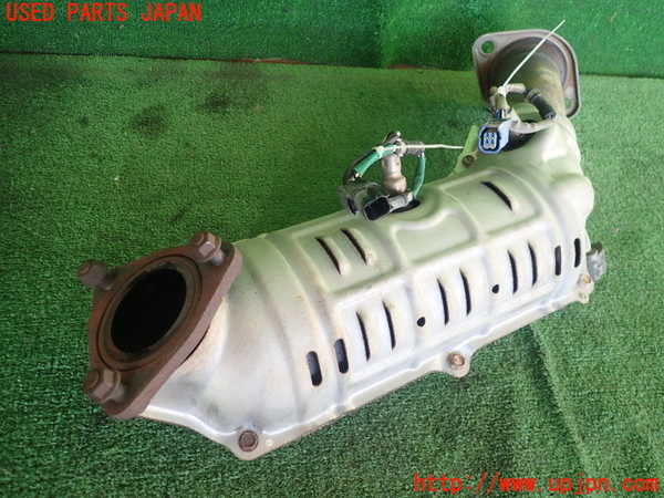 2UPJ-27452661]シビック タイプR ユーロ(FN2)触媒1 中古_m0002.jpg