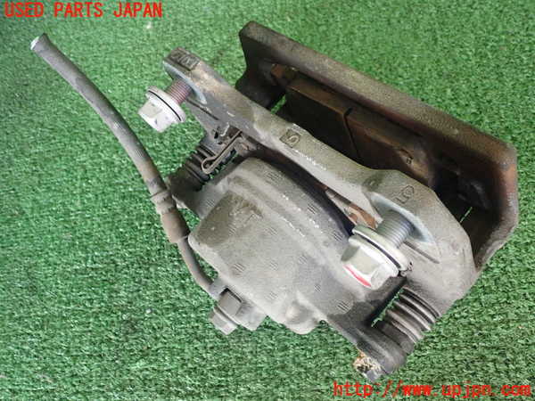 5UPJ-27454080]シビック タイプR ユーロ(FN2)右フロントキャリパー 中古_m0002.jpg