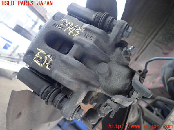 2UPJ-27454095]シビック タイプR ユーロ(FN2)左リアキャリパー 中古_m0002.jpg