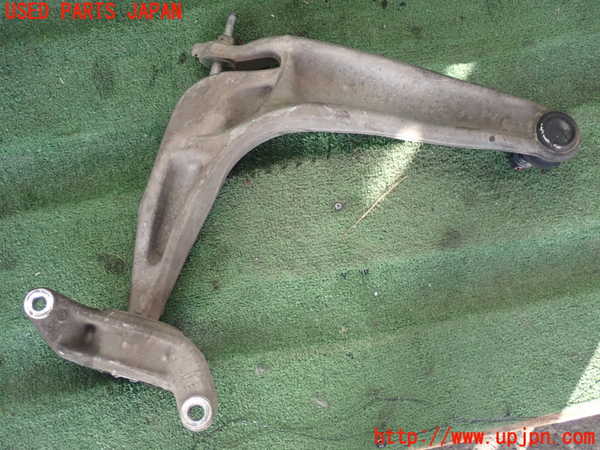 5UPJ-27455186]シビック タイプR ユーロ(FN2)左フロントロアアーム1 中古_m0002.jpg