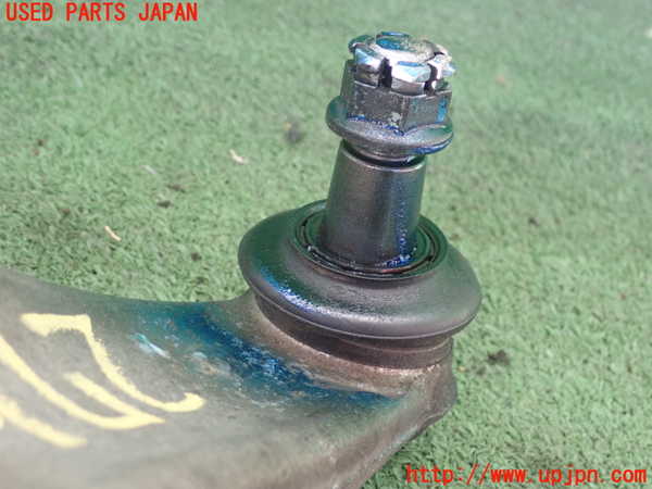 5UPJ-27455186]シビック タイプR ユーロ(FN2)左フロントロアアーム1 中古_m0003.jpg