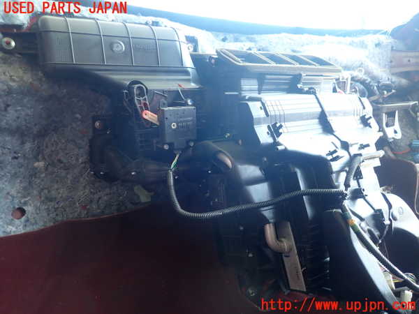 2UPJ-27456081]シビック タイプR ユーロ(FN2)エバポレーター1 中古_m0002.jpg