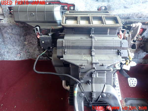2UPJ-27456081]シビック タイプR ユーロ(FN2)エバポレーター1 中古_m0003.jpg