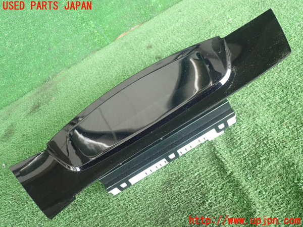 2UPJ-27456170]シビック タイプR ユーロ(FN2)スピードメーター 中古_m0001.jpg