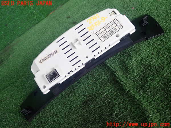 2UPJ-27456170]シビック タイプR ユーロ(FN2)スピードメーター 中古_m0002.jpg