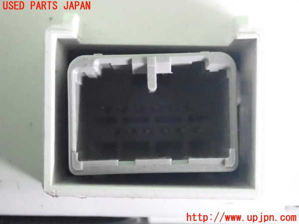 2UPJ-27456170]シビック タイプR ユーロ(FN2)スピードメーター 中古_m0004.jpg