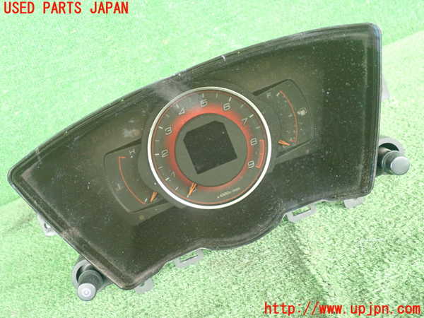 2UPJ-27456230]シビック タイプR ユーロ(FN2)タコメーター 中古_m0001.jpg
