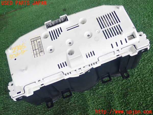 2UPJ-27456230]シビック タイプR ユーロ(FN2)タコメーター 中古_m0002.jpg