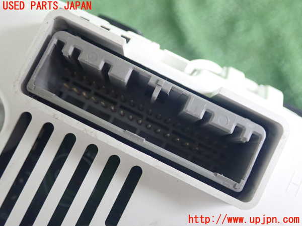 2UPJ-27456230]シビック タイプR ユーロ(FN2)タコメーター 中古_m0004.jpg