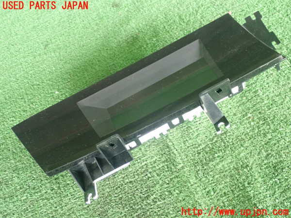 2UPJ-27456239]シビック タイプR ユーロ(FN2)メーター・その他 中古_m0001.jpg