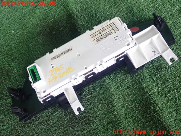 2UPJ-27456239]シビック タイプR ユーロ(FN2)メーター・その他 中古_m0002.jpg