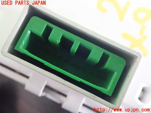 2UPJ-27456239]シビック タイプR ユーロ(FN2)メーター・その他 中古_m0004.jpg