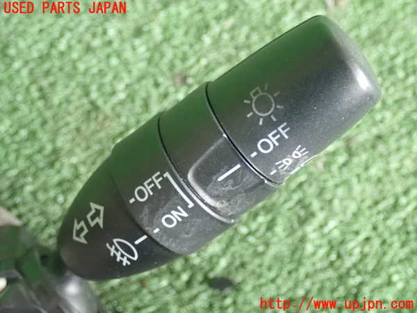 2UPJ-27456720]シビック タイプR ユーロ(FN2)コンビネーションスイッチ 中古_m0002.jpg
