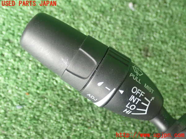 2UPJ-27456720]シビック タイプR ユーロ(FN2)コンビネーションスイッチ 中古_m0003.jpg