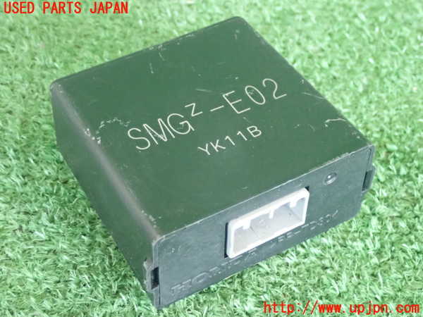 5UPJ-27456147]シビック タイプR ユーロ(FN2)コンピューター2 中古_m0001.jpg