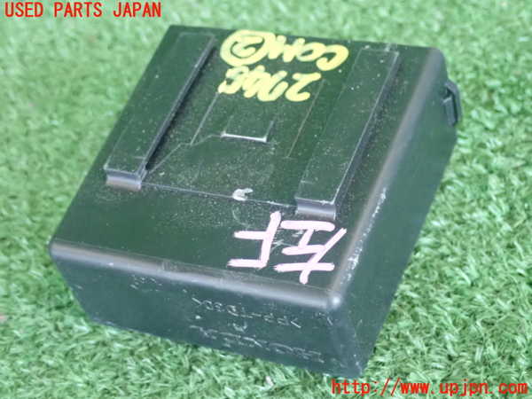 5UPJ-27456147]シビック タイプR ユーロ(FN2)コンピューター2 中古_m0002.jpg